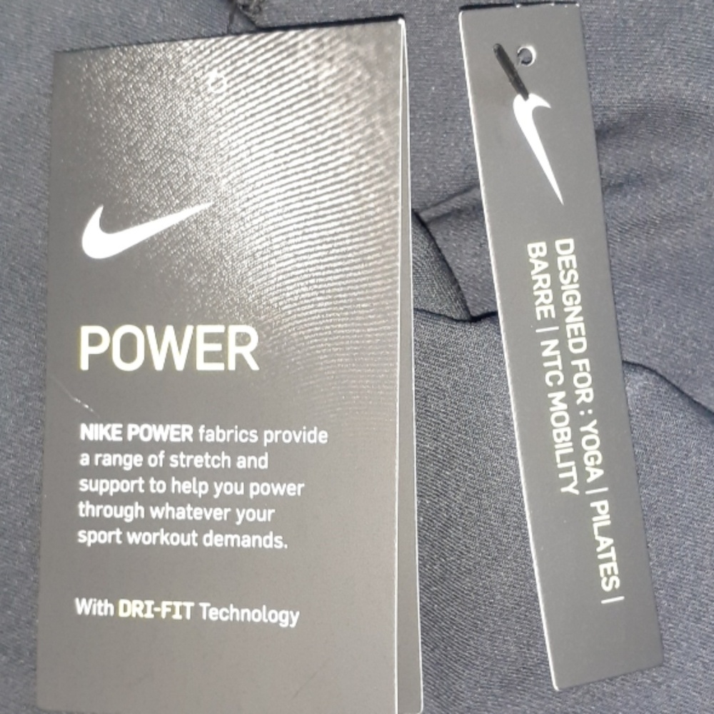 Training pants - Picture 7 of 7